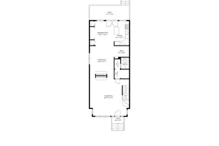 2426 N Burling St, Chicago, IL 60614 - Photo 26