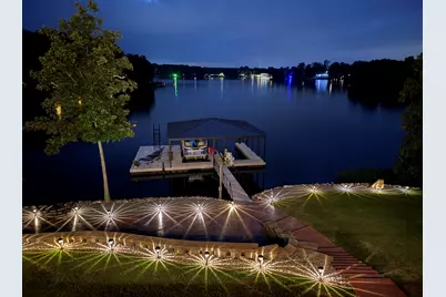 1045 Lakeshore Drive N, Orangeville, IL 62939 - Photo 34