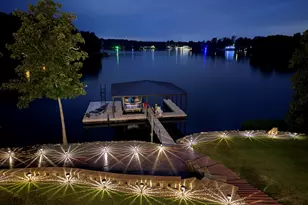 1045 Lake Shore Dr N, Orangeville, IL 62939 - Photo 34