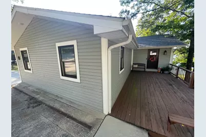 1045 Lakeshore Drive N, Orangeville, IL 62939 - Photo 36