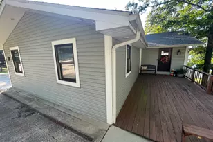 1045 Lake Shore Dr N, Orangeville, IL 62939 - Photo 36