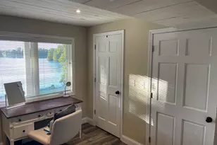 1045 Lake Shore Dr N, Orangeville, IL 62939 - Photo 22