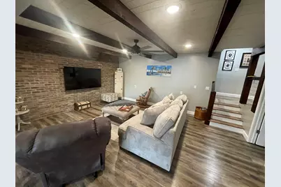 1045 Lakeshore Drive N, Orangeville, IL 62939 - Photo 24