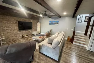 1045 Lake Shore Dr N, Orangeville, IL 62939 - Photo 24
