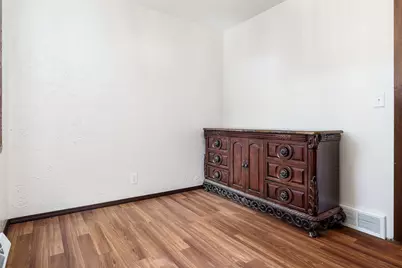 2303 Lucille Street, Rockford, IL 61104 - Photo 22