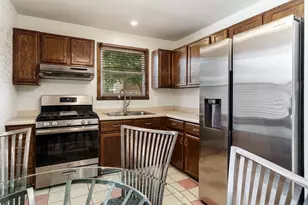 2303 Lucille St, Rockford, IL 61104 - Photo 12