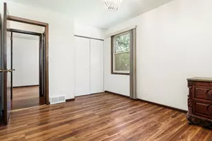 2303 Lucille St, Rockford, IL 61104 - Photo 26