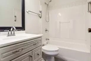 2303 Lucille St, Rockford, IL 61104 - Photo 20