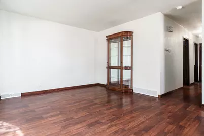 2303 Lucille Street, Rockford, IL 61104 - Photo 6