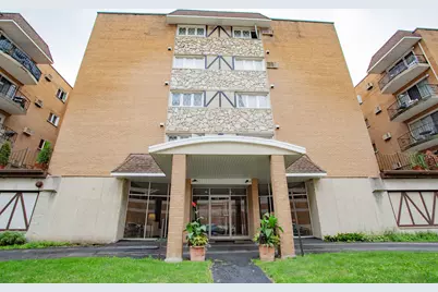 1633 River Street #2A, Des Plaines, IL 60016 - Photo 2