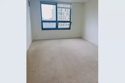 401 E Ontario Street #2307, Chicago, IL 60611 - Photo 6