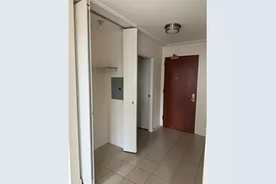 401 E Ontario Street #2307, Chicago, IL 60611 - Photo 8