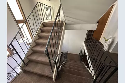 205 N Wolcott Street, Thornton, IL 60476 - Photo 14