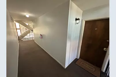 205 N Wolcott Street, Thornton, IL 60476 - Photo 20