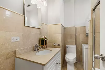 2042 N Winchester Avenue #2E, Chicago, IL 60614 - Photo 14