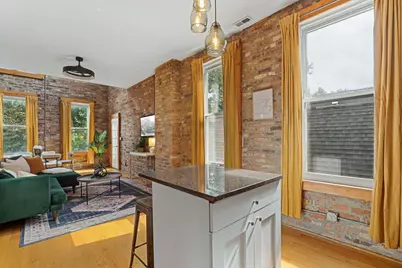 2042 N Winchester Avenue #2E, Chicago, IL 60614 - Photo 6