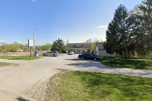 541 University Pkwy, University Park, IL 60484 - Photo 1