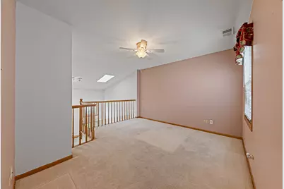 9981 Constitution Drive, Orland Park, IL 60462 - Photo 16