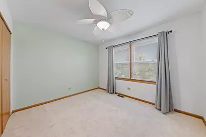 9981 Constitution Drive, Orland Park, IL 60462 - Photo 14
