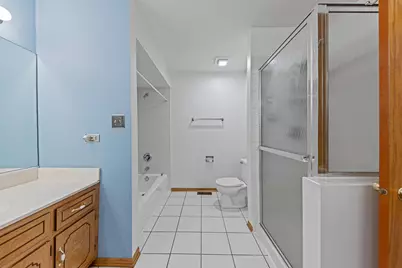 9981 Constitution Drive, Orland Park, IL 60462 - Photo 12