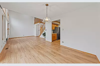 9981 Constitution Drive, Orland Park, IL 60462 - Photo 6