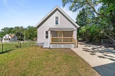 928 Lincoln Avenue, Rockford, IL 61102 - Photo 32