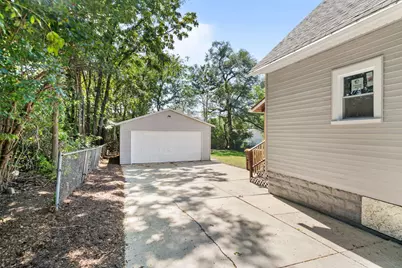 928 Lincoln Avenue, Rockford, IL 61102 - Photo 4