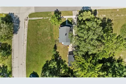 928 Lincoln Avenue, Rockford, IL 61102 - Photo 8