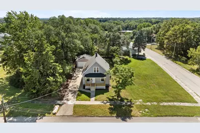 928 Lincoln Avenue, Rockford, IL 61102 - Photo 6