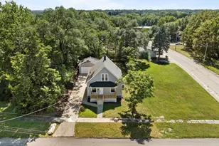 928 Lincoln Ave, Rockford, IL 61102 - Photo 6