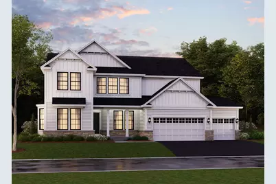 32 River Highlands Drive, Hawthorn Woods, IL 60047 - Photo 1
