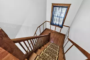 7440 S Paxton Ave, Chicago, IL 60649 - Photo 2