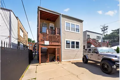 7440 S Paxton Avenue #2, Chicago, IL 60649 - Photo 18