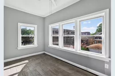7440 S Paxton Avenue #2, Chicago, IL 60649 - Photo 16