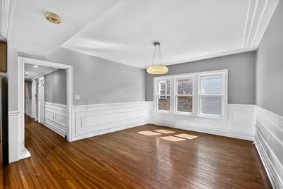 7440 S Paxton Avenue #2, Chicago, IL 60649 - Photo 10