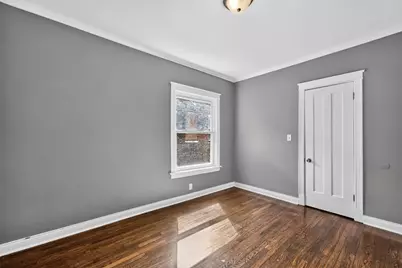 7440 S Paxton Avenue #2, Chicago, IL 60649 - Photo 14