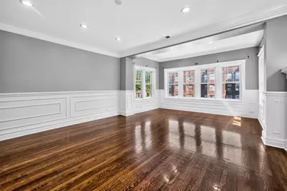7440 S Paxton Avenue #2, Chicago, IL 60649 - Photo 6