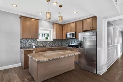 7440 S Paxton Avenue #2, Chicago, IL 60649 - Photo 8