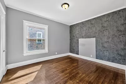 7440 S Paxton Avenue #2, Chicago, IL 60649 - Photo 12