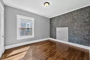 7440 S Paxton Ave, Chicago, IL 60649 - Photo 12