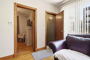 2444 N Western Ave, Chicago, IL 60647 - Photo 10