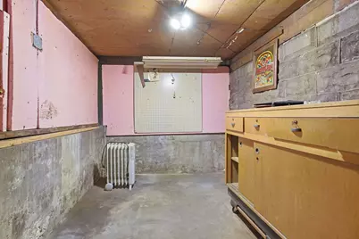 2444 N Western Avenue, Chicago, IL 60647 - Photo 22