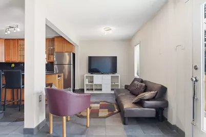 2444 N Western Avenue, Chicago, IL 60647 - Photo 14