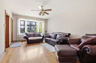 2444 N Western Ave, Chicago, IL 60647 - Photo 8
