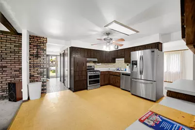 7903 W 102nd Street, Palos Hills, IL 60465 - Photo 16