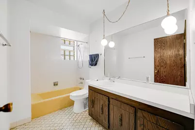 7903 W 102nd Street, Palos Hills, IL 60465 - Photo 18