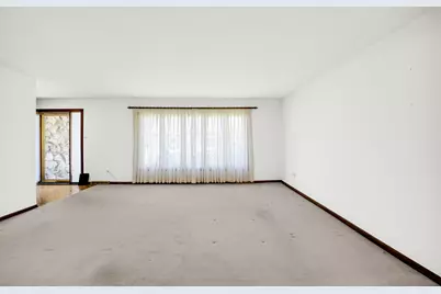 7903 W 102nd Street, Palos Hills, IL 60465 - Photo 24