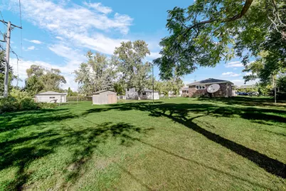 7903 W 102nd Street, Palos Hills, IL 60465 - Photo 26