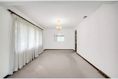 7903 W 102nd Street, Palos Hills, IL 60465 - Photo 8