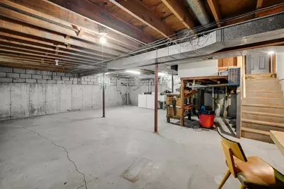 7903 W 102nd Street, Palos Hills, IL 60465 - Photo 14